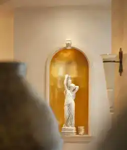 Le Royal Méridien Beach Resort & Spa - 56