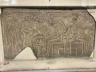 Steigenberger El Tahrir Cairo - 44