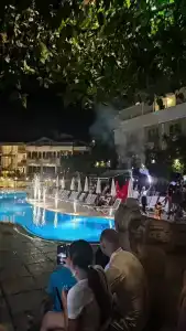 Tu Casa Gelidonya - 11