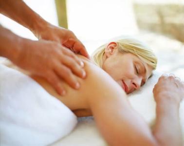 Occidental Atenea Mar - Adults Only - 29