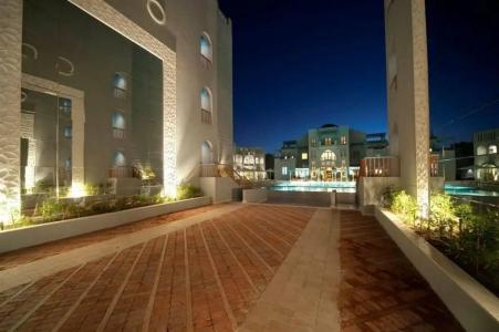 Fanadir El Gouna - 8