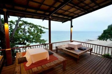 The Cove Phi Phi - 90