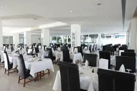 Vrissiana Boutique Beach - 68