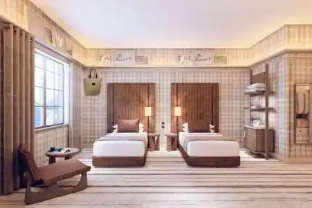 Polat Palandöken - 84