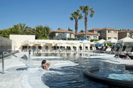 The King Jason Paphos - Designed for Adults by Louiss - 47