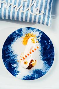 ĀNANTI Resort, Residences & Beach Club - 99