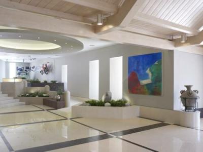 Esperos Mare Resort - 98