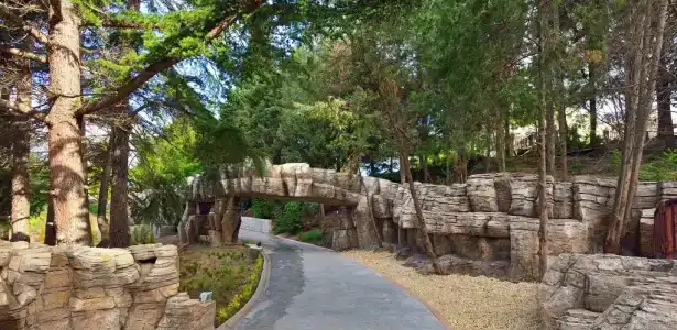 Sol Nessebar Bay All Inclusive - 22