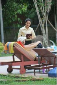 Don Bosco School - 14