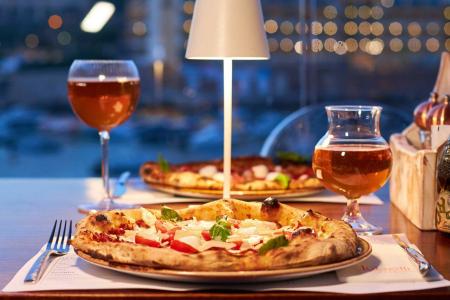 InterContinentals - Malta, an IHG - 33