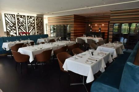 Crowne Plaza Belgrade, an IHG - 14