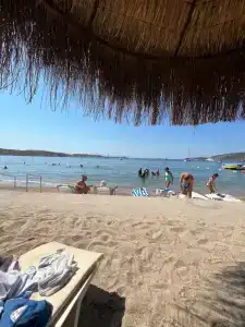 Royal Asarlik Beach - 99