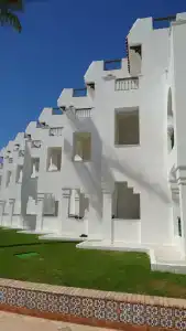 Baron Palms Adults Friendly Only 16 years plus Boutique Style - 7