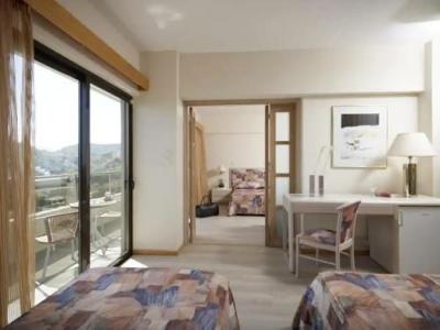 Esperos Mare Resort - 21