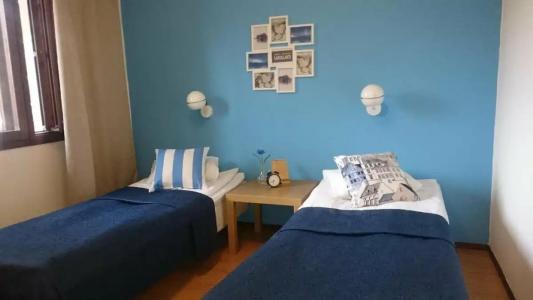 Beach Santalahti - 32