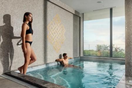 ĀNANTI Resort, Residences & Beach Club - 82
