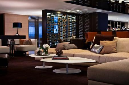 Renaissance Barcelona - 97