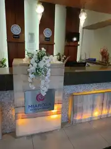 Miarosa İncekum Beach - 67