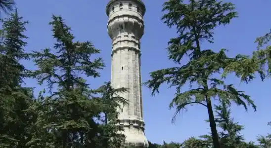 Grand Beyazit - 1