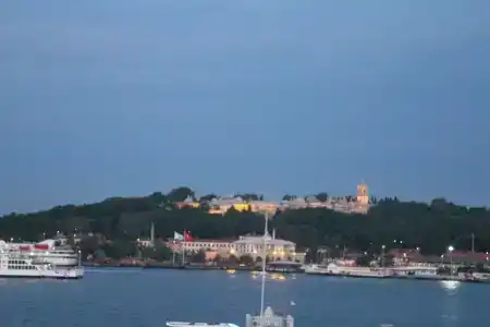Ada Karakoy - Special Category - 27
