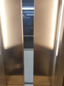 Hilton Helsinki Kalastajatorppa - 64