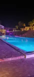 Club Reef Resort & Spa - 58