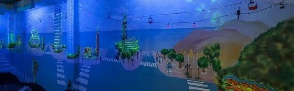 Ilunion Bel-Art - 23