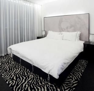 Leonardo Boutique Tel Aviv - 45