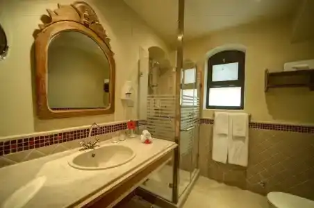 Sultan Bey Resort - 28