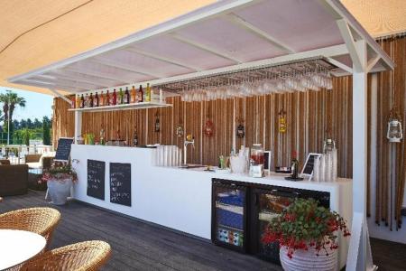 The King Jason Paphos - Designed for Adults by Louiss - 92