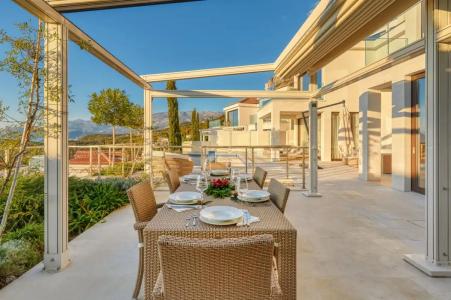 ĀNANTI Resort, Residences & Beach Club - 45