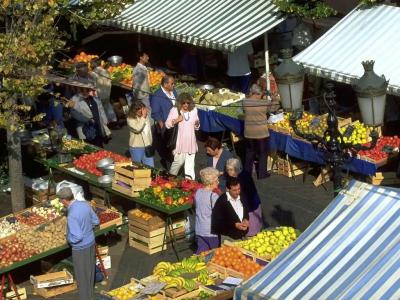 easyNice Palais des Congrès – Old Town - 11