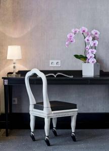 Maison Albars Le Diamond - 12