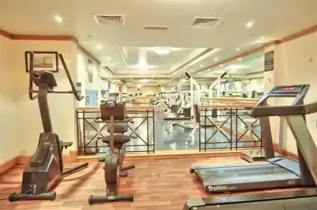 Vision Imperial - 41