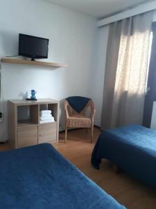 Beach Santalahti - 11