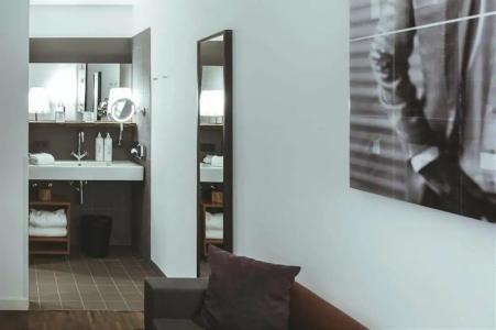 The Weinmeister Berlin-Mitte - Adults Only - 98