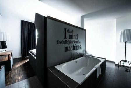 The Weinmeister Berlin-Mitte - Adults Only - 70