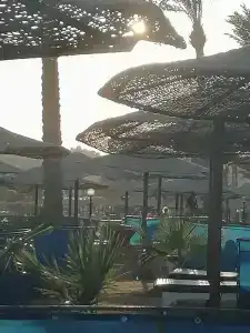 Arabia Azur Resort - 74