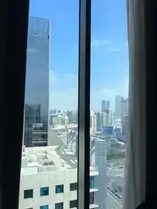 Revier Dubai - 16