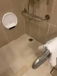 Ibis Mall Of The Emirates - 70