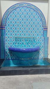 Radisson Blu, Muscat - 11