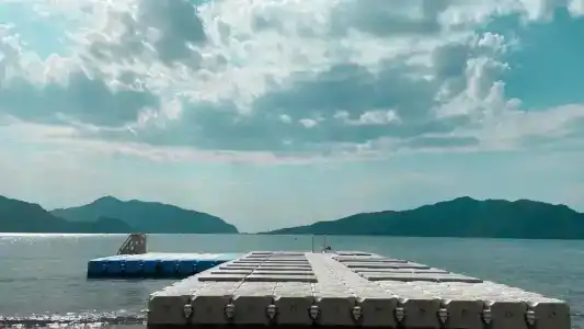 Poseidon - Adult Only - 38