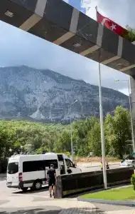 Crystal Flora Beach Resort - Ultimate All Inclusive - 46