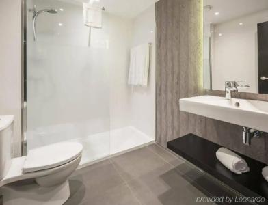 Ilunion Bel-Art - 87