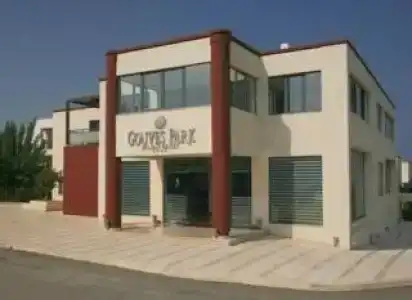 Gouves Waterpark Holiday Resort - 36