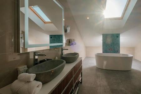 ĀNANTI Resort, Residences & Beach Club - 37