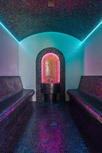 ĀNANTI Resort, Residences & Beach Club - 69
