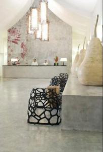 Centara Kata Resort Phuket - SHA Plus - 84