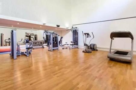 Occidental Atenea Mar - Adults Only - 99