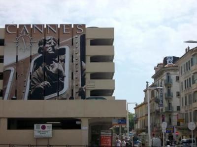 Yelo Belle Epoque powered by Sonder - 5